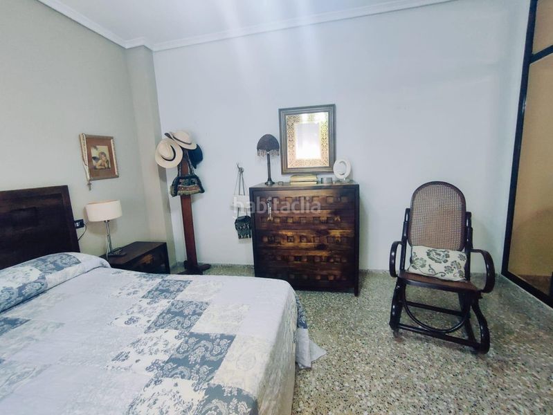 Foto 0653b1b5-f537-4092-9aab-8b91f4eec488. Piso  en venta almazora zona Centro en Centro Almazora / Almassora