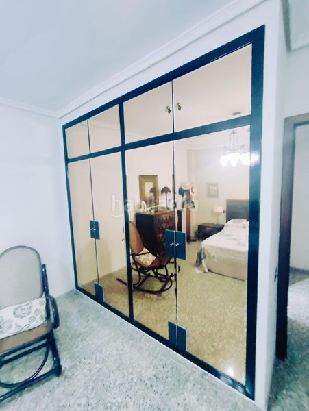 Foto 1b14ca89-f982-41d7-a999-9158493c44ce. Piso  en venta almazora zona Centro en Centro Almazora / Almassora