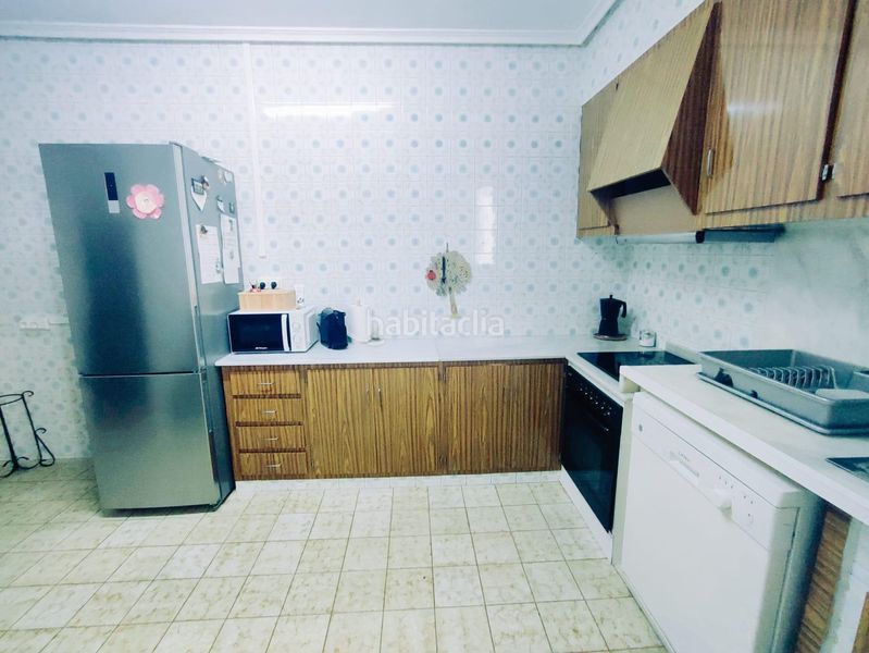 Foto 3442ec62-f995-448b-afe3-71d161f784da. Piso  en venta almazora zona Centro en Centro Almazora / Almassora