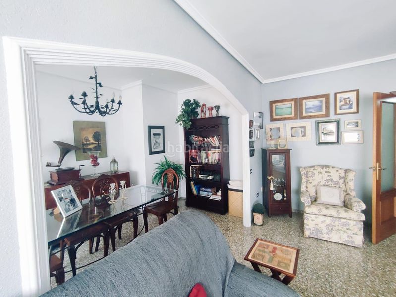 Foto 379e9316-4cd2-4f54-8794-4d014fb888b5. Piso  en venta almazora zona Centro en Centro Almazora / Almassora