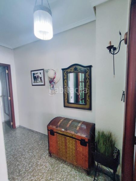 Foto 3beed39b-0edd-485b-8529-e49d1e206c10. Piso  en venta almazora zona Centro en Centro Almazora / Almassora