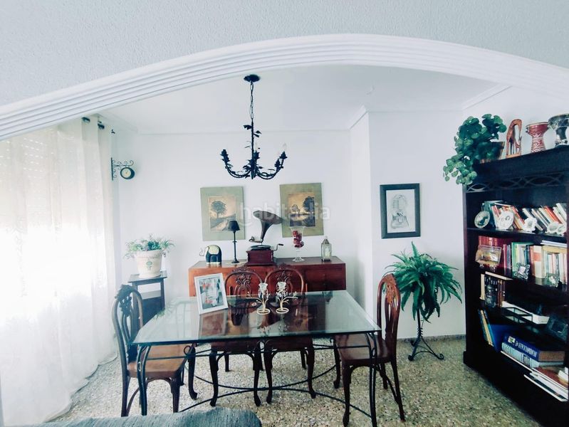 Foto 3e79bba6-a06b-41a2-af79-e4a67e86dd1e. Piso  en venta almazora zona Centro en Centro Almazora / Almassora