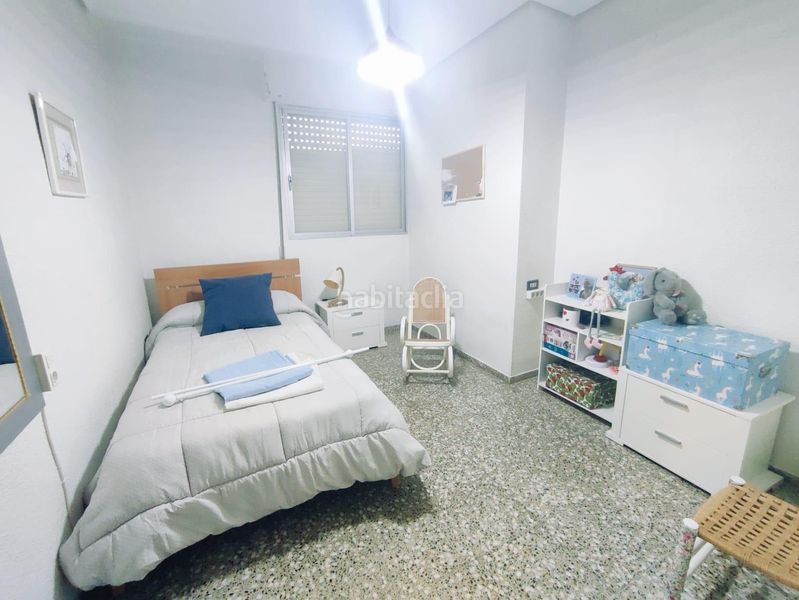 Foto 4732459f-427b-4ce9-90e6-ea714aec4a04. Piso  en venta almazora zona Centro en Centro Almazora / Almassora