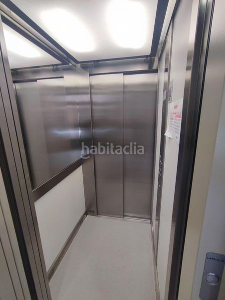 Foto 4b7512e0-3dee-40cd-99a2-8cc69e129bfc. Piso  en venta almazora zona Centro en Centro Almazora / Almassora