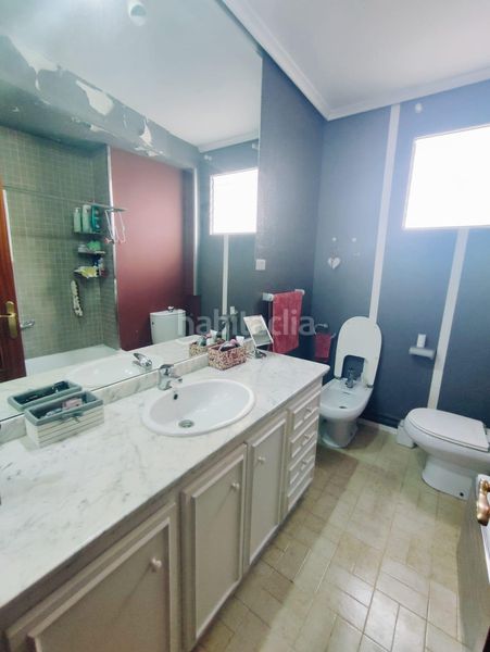 Foto 5260040f-2d0e-4723-8813-dff0ec6c1450. Piso  en venta almazora zona Centro en Centro Almazora / Almassora