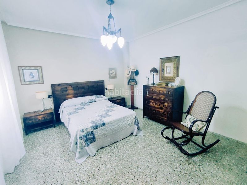 Foto 673fa65a-e7d4-432f-a571-5ac6e2e57f07. Piso  en venta almazora zona Centro en Centro Almazora / Almassora