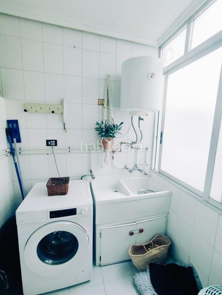 Foto 6b57047c-668a-4040-9c6a-5bbf47b830b8. Piso  en venta almazora zona Centro en Centro Almazora / Almassora