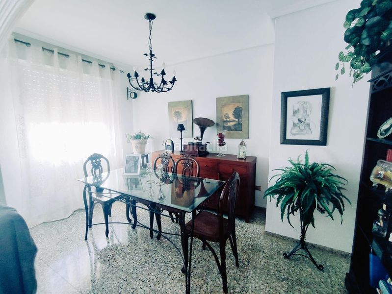 Foto 8013487f-82ee-4ede-91ad-6f2479a2e2b9. Piso  en venta almazora zona Centro en Centro Almazora / Almassora