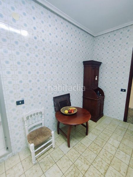 Foto 813656b9-9c2c-4361-9f2b-2851b0a01cd1. Piso  en venta almazora zona Centro en Centro Almazora / Almassora