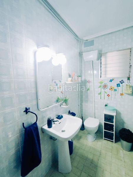 Foto 8f0e0572-de63-4385-a2ae-ef2a82e83b40. Piso  en venta almazora zona Centro en Centro Almazora / Almassora