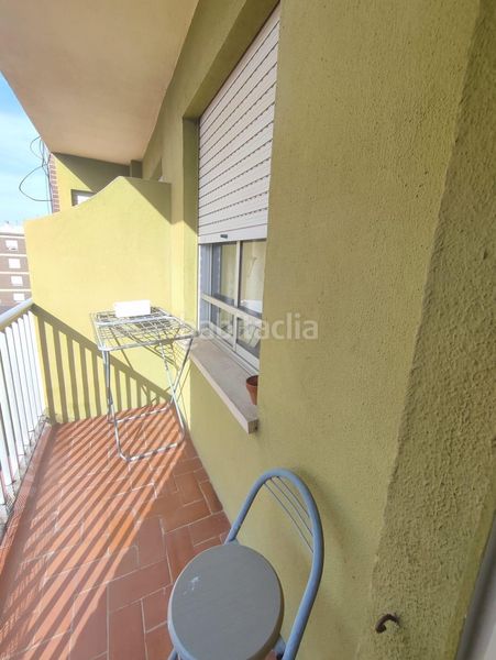 Foto 94ac8738-a2ac-4665-9a92-b722e086a19a. Piso  en venta almazora zona Centro en Centro Almazora / Almassora