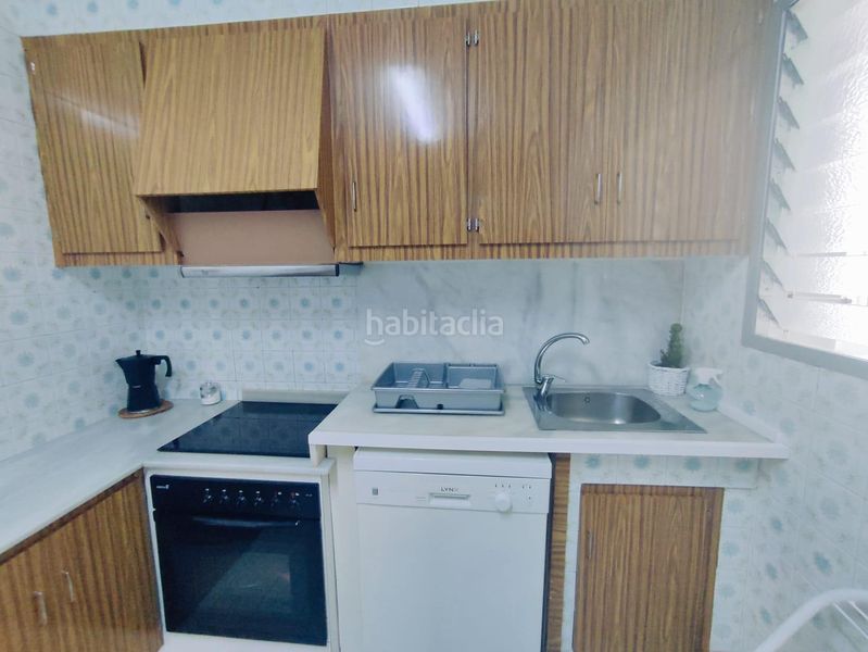 Foto 9f0f5c0b-1cda-48db-98b6-a29d01bebe90. Piso  en venta almazora zona Centro en Centro Almazora / Almassora