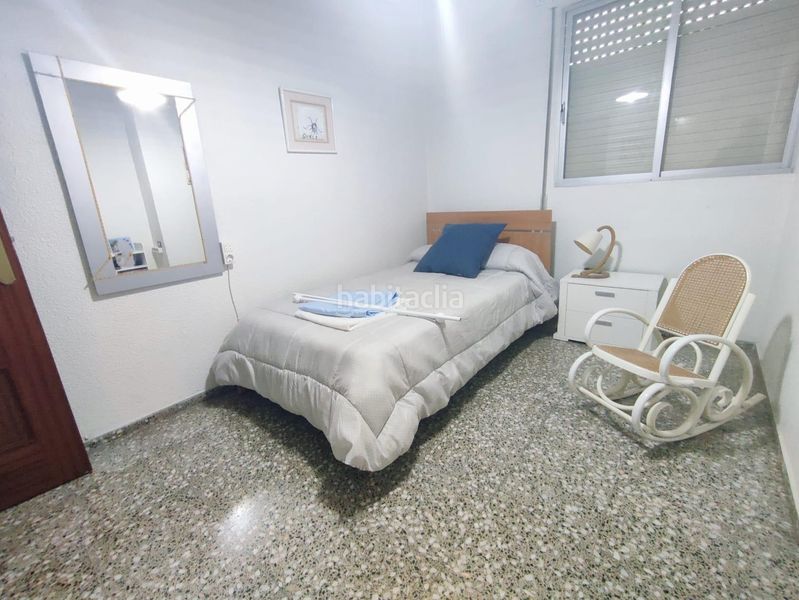 Foto acf0c9bc-4467-49ab-a572-1e3a2cc58151. Piso  en venta almazora zona Centro en Centro Almazora / Almassora