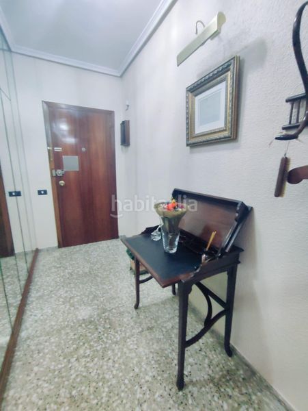 Foto bd66ee71-eed5-4be7-9e41-c60e2891c920. Piso  en venta almazora zona Centro en Centro Almazora / Almassora