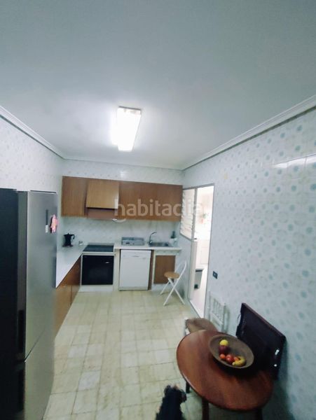 Foto bdf102af-f90b-4a3e-9b0d-3d8885b0dc17. Piso  en venta almazora zona Centro en Centro Almazora / Almassora