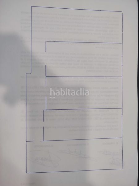 Foto c2429074-6fa8-42cb-b305-0c6316f11afd. Piso  en venta almazora zona Centro en Centro Almazora / Almassora