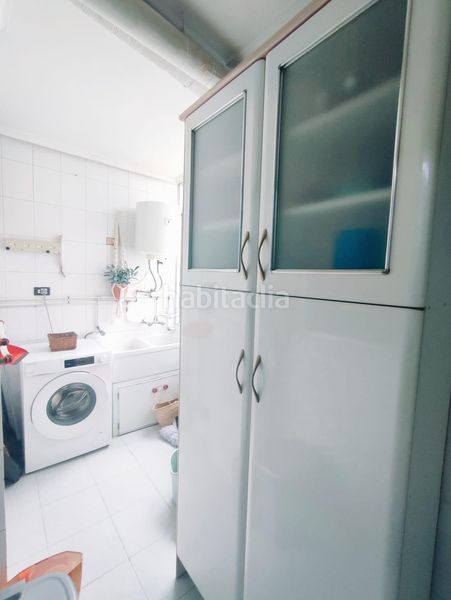 Foto c58cc1a0-ae90-48e8-9e74-8d8b8ecbf747. Piso  en venta almazora zona Centro en Centro Almazora / Almassora