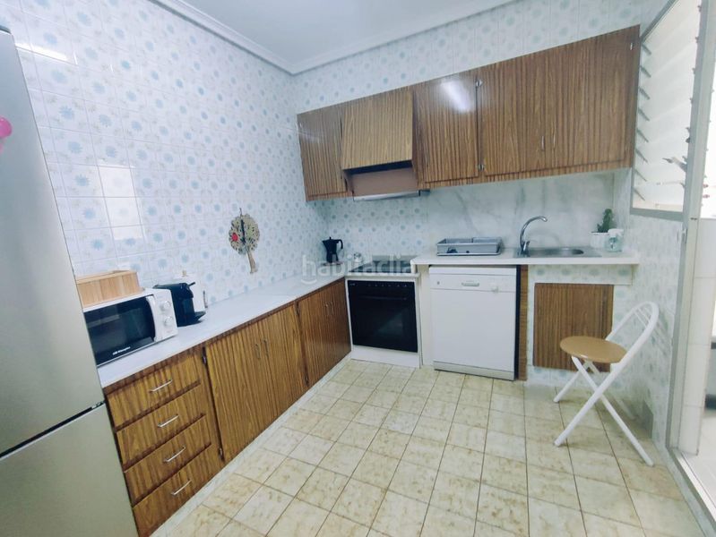 Foto d0d84c82-158c-4d4f-88e9-ab85e079a7e7. Piso  en venta almazora zona Centro en Centro Almazora / Almassora