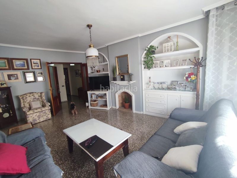 Foto dcd52045-5239-4458-9c30-499a38585e21. Piso  en venta almazora zona Centro en Centro Almazora / Almassora