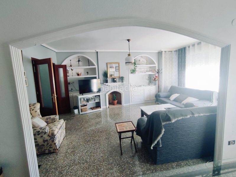 Foto ed050bac-be87-4570-be72-ab8b20c6a56d. Piso  en venta almazora zona Centro en Centro Almazora / Almassora