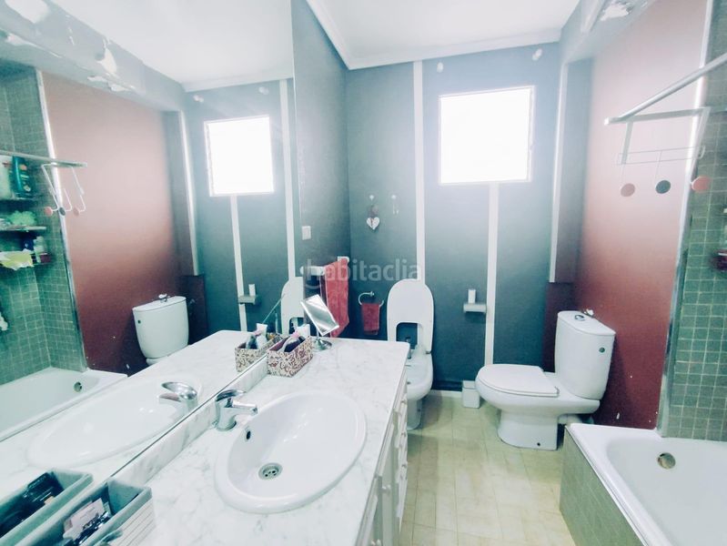 Foto edadf246-955a-45aa-940d-0b3ff509c702. Piso  en venta almazora zona Centro en Centro Almazora / Almassora