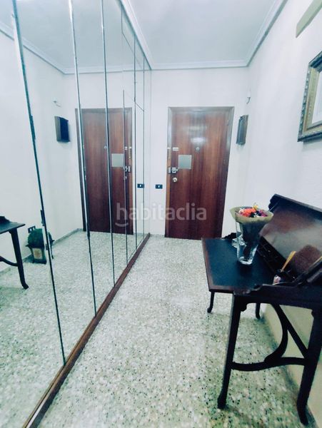 Foto efc78e04-854b-4a97-a5c7-84736d1d4abd. Piso  en venta almazora zona Centro en Centro Almazora / Almassora