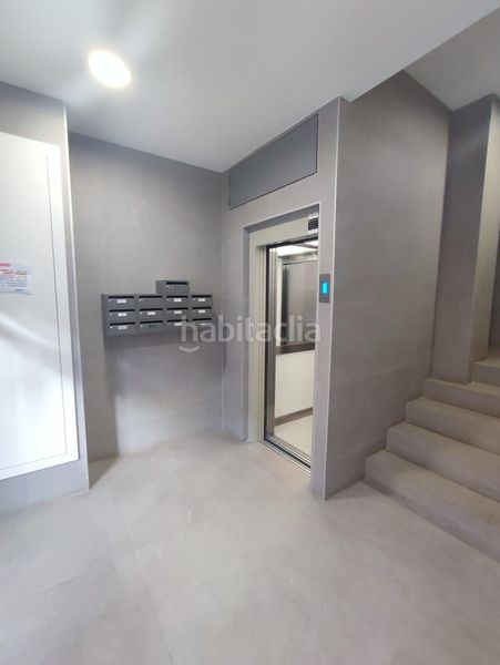 Foto f1b7d2e3-7837-46f5-9466-bea554bf695d. Piso  en venta almazora zona Centro en Centro Almazora / Almassora