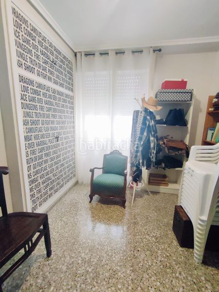 Foto f8bad854-ac7a-41be-8513-2d47accb09db. Piso  en venta almazora zona Centro en Centro Almazora / Almassora