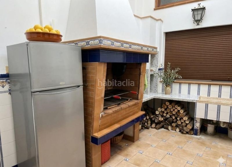 Foto 348791d9-ebee-4b92-878b-b10d235318b6. Casa a Llombai Burriana