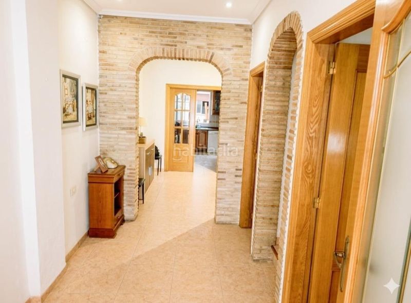 Foto 6d6b9506-9fb7-489d-aa80-e01e978eea5d. Casa a Llombai Burriana