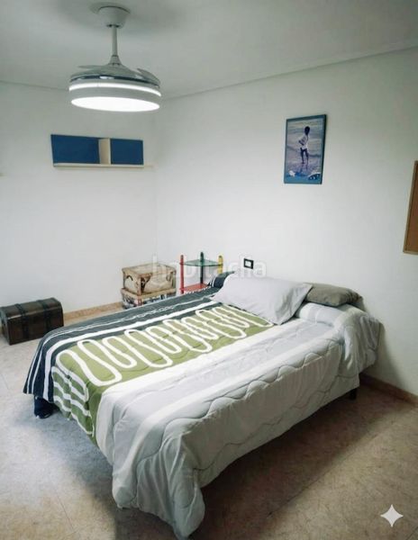 Foto 711afd8a-128e-43bf-9f83-ef6490dfa92d. Casa a Llombai Burriana