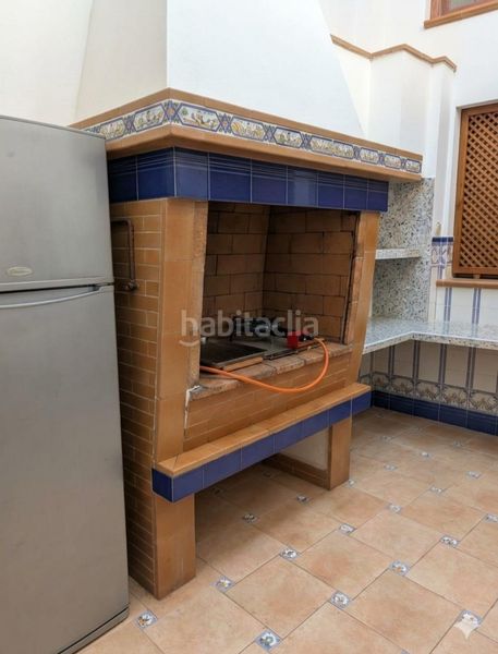 Foto 8d1e524d-9ea3-4ed6-b764-b7a63a279646. Casa a Llombai Burriana