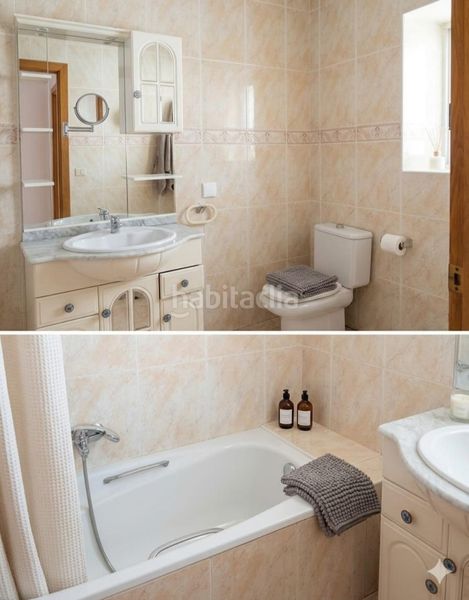 Foto 8ff541ba-4f69-4b2d-bc73-261db65ffd12. Casa a Llombai Burriana