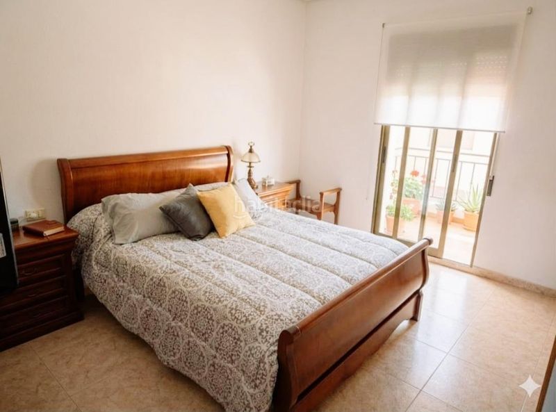 Foto c15d2ced-a9b1-4b8b-bdd9-32c5d0e1f6c1. Casa a Llombai Burriana