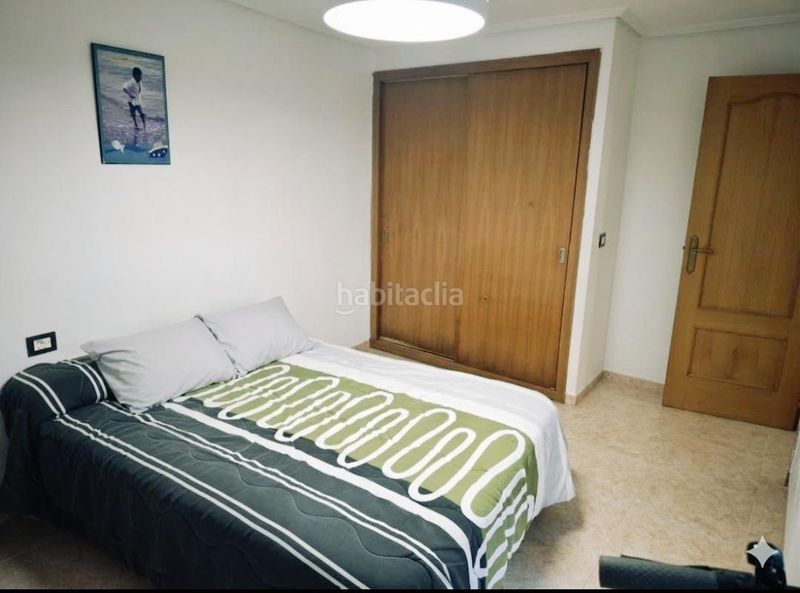 Foto d27e256d-23e1-4e9a-8e35-cf9887ea4d5d. Casa a Llombai Burriana