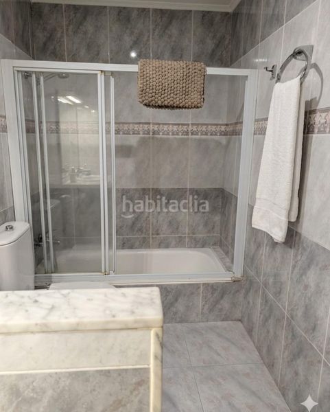 Foto d7d0e5ff-ecc5-424f-8e7f-7c400448747a. Casa a Llombai Burriana