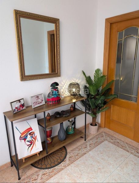 Foto e8d21263-1103-4fe9-bbeb-587730e2c911. Casa a Llombai Burriana