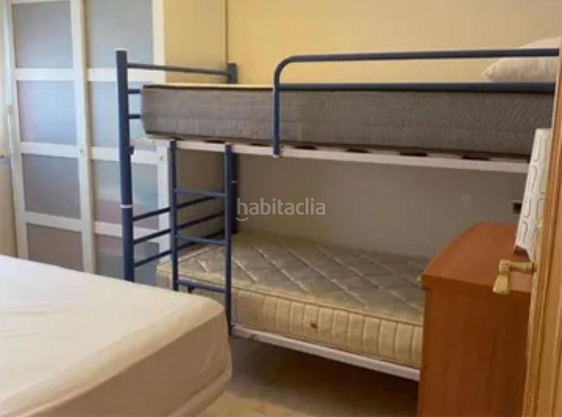 Foto 405a0ae2-7395-48f7-a137-ad75340c1a0f. Xalet amb calefacció aparcament a Chilches