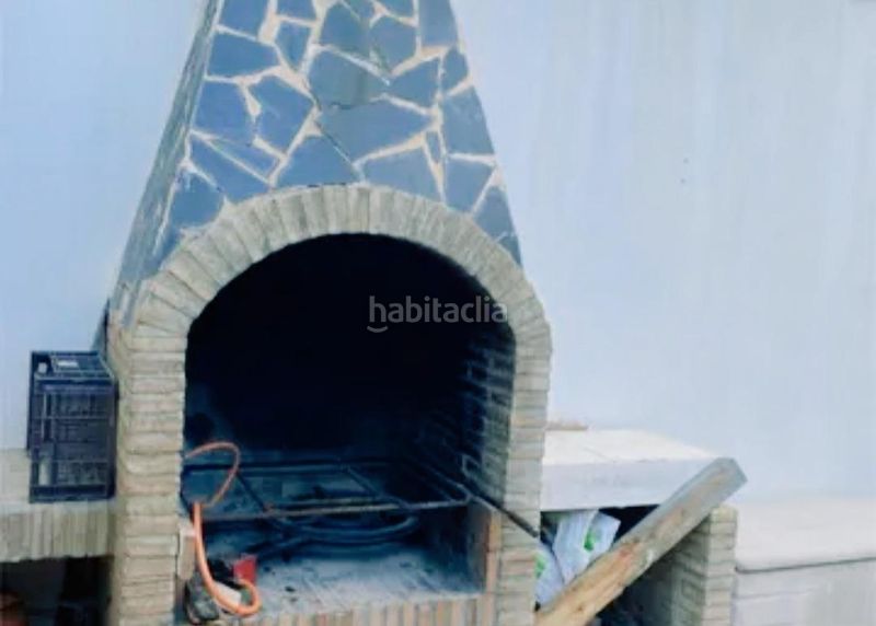 Foto a087cd69-553f-4bc0-9191-a0ffcb5a8a0d. Xalet amb calefacció aparcament a Chilches