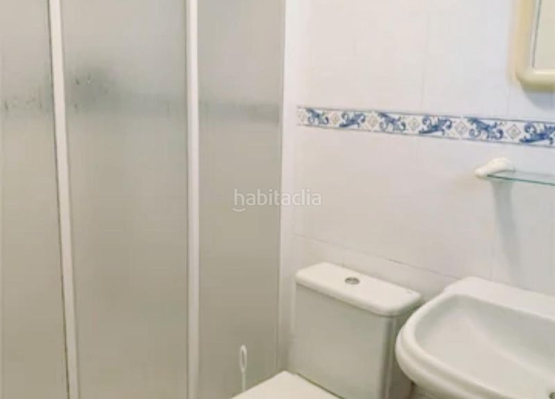 Foto bc31695f-ab35-4a1a-a83f-7149e36876ee. Xalet amb calefacció aparcament a Chilches