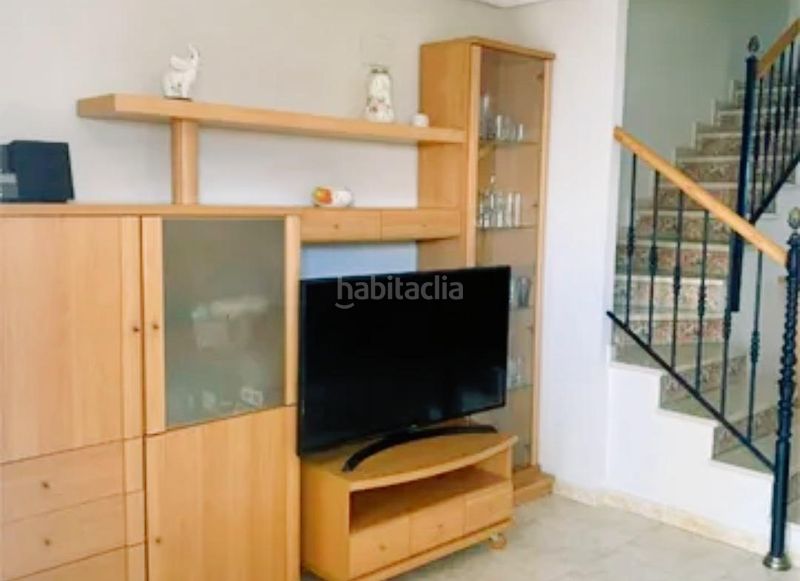 Foto cdb6a95c-9bbd-46b0-a815-a6a4ac1e758c. Xalet amb calefacció aparcament a Chilches
