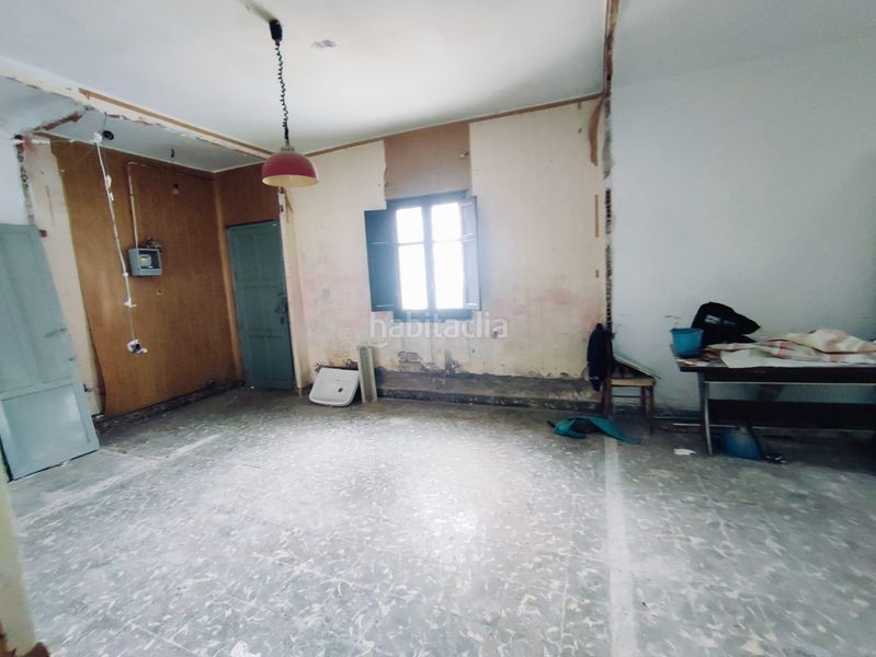 Foto 267261a7-1e8f-441a-b046-d46cbac62a98. Casa amb aparcament a Betxí