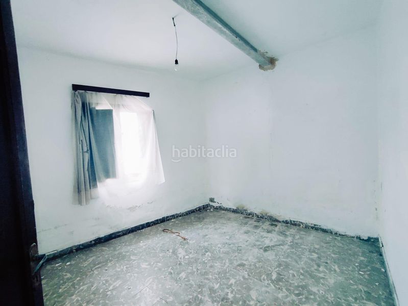 Foto 2e4739e5-b9a6-4a4b-ac1a-1adbbd8d63e1. Casa amb aparcament a Betxí