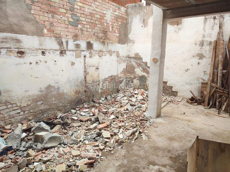 Foto 372bfd56-0887-4501-8e5c-b2a4210eae1a. Casa amb aparcament a Betxí