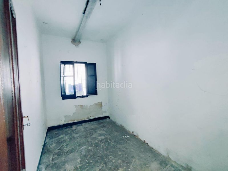 Foto 38fb7027-4764-418c-805c-1ce17f54529f. Casa amb aparcament a Betxí