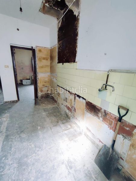 Foto 59addad6-0836-4a7c-a640-2eaaabb0f0d5. Casa amb aparcament a Betxí