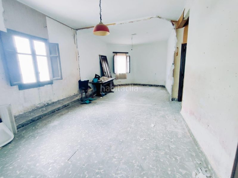 Foto 78bb8b1b-4de7-4a56-8122-0df60618a861. Casa amb aparcament a Betxí