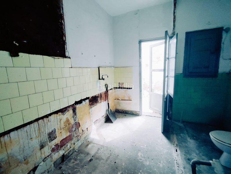 Foto a6e85764-8a9d-47bd-ab05-c61cdd677dfe. Casa amb aparcament a Betxí