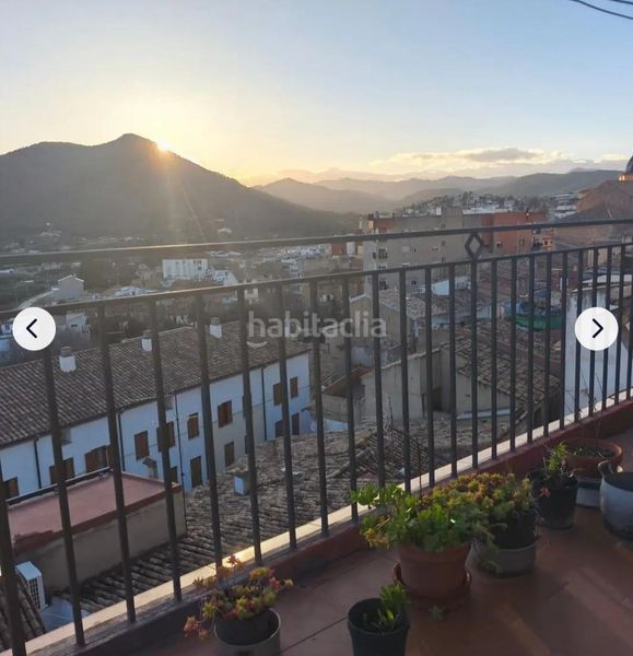 Foto 072d35e9-2e96-48a3-8fbe-76363b5a545c. Casa a Onda