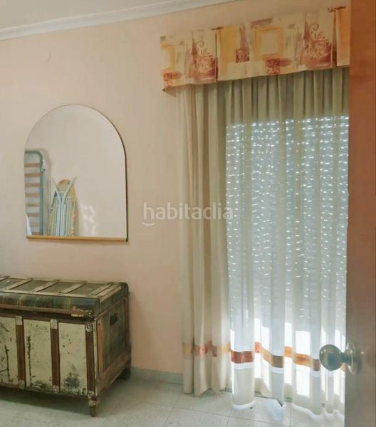 Foto 12c9b152-daa7-4f63-b6f1-b4d10e2b5bfb. Casa a Onda